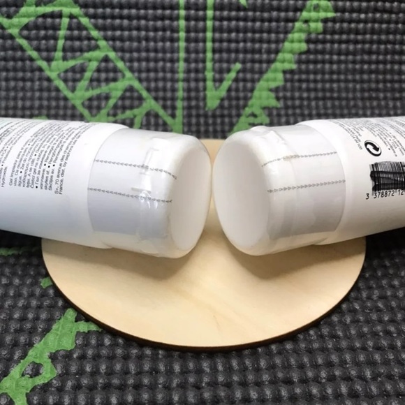 Sephora Collection: Clear Skin Gel with Prebiotics - Picture 3 of 10